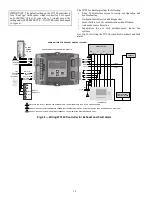 Предварительный просмотр 14 страницы Carrier CRECOMZR074A01 Installation Instructions Manual