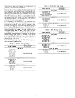 Preview for 2 page of Carrier CRECOMZR077A00 Installation Instructions Manual