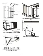 Предварительный просмотр 4 страницы Carrier CRECOMZR077A00 Installation Instructions Manual