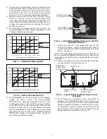 Предварительный просмотр 6 страницы Carrier CRECOMZR077A00 Installation Instructions Manual