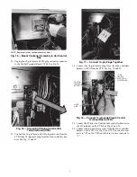 Preview for 7 page of Carrier CRECOMZR077A00 Installation Instructions Manual