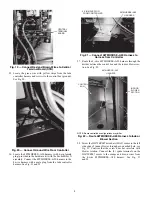 Предварительный просмотр 8 страницы Carrier CRECOMZR077A00 Installation Instructions Manual