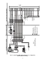 Предварительный просмотр 10 страницы Carrier CRECOMZR077A00 Installation Instructions Manual