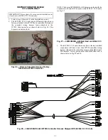 Preview for 11 page of Carrier CRECOMZR077A00 Installation Instructions Manual