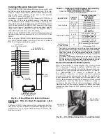 Предварительный просмотр 15 страницы Carrier CRECOMZR077A00 Installation Instructions Manual