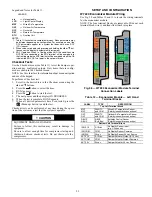 Preview for 23 page of Carrier CRECOMZR077A00 Installation Instructions Manual