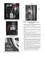 Preview for 6 page of Carrier CRECOMZR085A00 Installation Instructions Manual