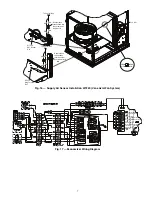 Предварительный просмотр 7 страницы Carrier CRECOMZR085A00 Installation Instructions Manual