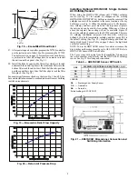 Preview for 8 page of Carrier CRECOMZR085A00 Installation Instructions Manual