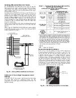 Предварительный просмотр 10 страницы Carrier CRECOMZR085A00 Installation Instructions Manual