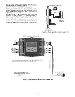 Preview for 11 page of Carrier CRECOMZR085A00 Installation Instructions Manual