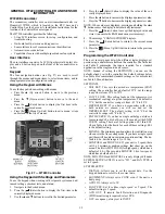 Предварительный просмотр 12 страницы Carrier CRECOMZR085A00 Installation Instructions Manual