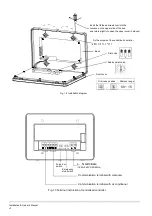 Preview for 7 page of Carrier CRF-30-CM Installation & Owner'S Manual