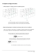 Предварительный просмотр 10 страницы Carrier CRF-30-CM Installation & Owner'S Manual