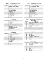 Preview for 5 page of Carrier CRHEATER101A00 Installation Instructions Manual