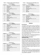 Preview for 6 page of Carrier CRHEATER101A00 Installation Instructions Manual