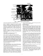 Предварительный просмотр 7 страницы Carrier CRHEATER101A00 Installation Instructions Manual