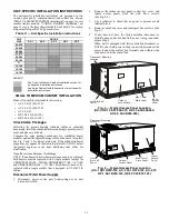 Preview for 11 page of Carrier CRHEATER101A00 Installation Instructions Manual