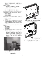 Preview for 13 page of Carrier CRHEATER101A00 Installation Instructions Manual