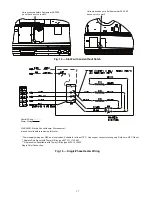 Предварительный просмотр 17 страницы Carrier CRHEATER101A00 Installation Instructions Manual