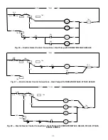 Предварительный просмотр 30 страницы Carrier CRHEATER101A00 Installation Instructions Manual