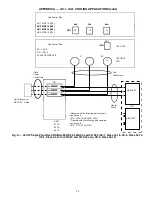 Предварительный просмотр 36 страницы Carrier CRHEATER101A00 Installation Instructions Manual