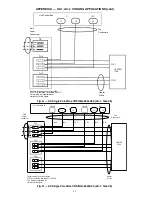 Предварительный просмотр 39 страницы Carrier CRHEATER101A00 Installation Instructions Manual