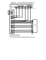 Preview for 43 page of Carrier CRHEATER101A00 Installation Instructions Manual