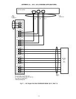 Предварительный просмотр 50 страницы Carrier CRHEATER101A00 Installation Instructions Manual