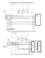 Предварительный просмотр 55 страницы Carrier CRHEATER101A00 Installation Instructions Manual