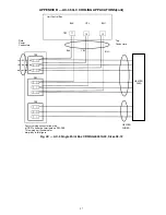 Preview for 57 page of Carrier CRHEATER101A00 Installation Instructions Manual