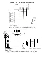 Предварительный просмотр 65 страницы Carrier CRHEATER101A00 Installation Instructions Manual