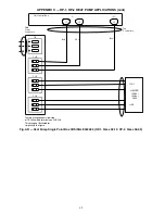 Предварительный просмотр 69 страницы Carrier CRHEATER101A00 Installation Instructions Manual