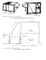 Preview for 2 page of Carrier CRHEATER136A00 Installation Instructions Manual