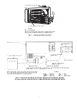 Preview for 7 page of Carrier CRHEATER136A00 Installation Instructions Manual