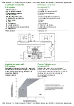 Предварительный просмотр 9 страницы Carrier CRL Series Manual