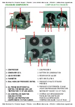 Preview for 10 page of Carrier CRL Series Manual