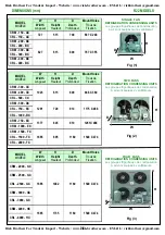 Preview for 37 page of Carrier CRL Series Manual