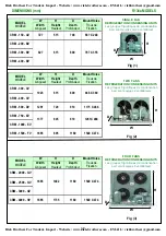 Предварительный просмотр 38 страницы Carrier CRL Series Manual