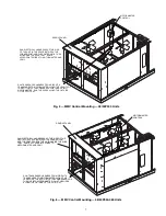 Предварительный просмотр 7 страницы Carrier CRLOWAMB033A00 Installation Instructions Manual