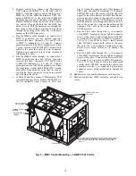 Preview for 10 page of Carrier CRLOWAMB033A00 Installation Instructions Manual