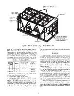 Preview for 11 page of Carrier CRLOWAMB033A00 Installation Instructions Manual