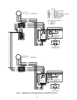 Предварительный просмотр 12 страницы Carrier CRLOWAMB033A00 Installation Instructions Manual