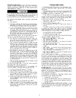 Preview for 13 page of Carrier CRLOWAMB033A00 Installation Instructions Manual