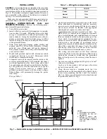 Preview for 2 page of Carrier CRNEMAFX001A00 Installation Instructions Manual