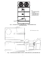 Предварительный просмотр 3 страницы Carrier CRNEMAFX001A00 Installation Instructions Manual