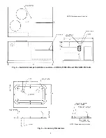 Preview for 4 page of Carrier CRNEMAFX001A00 Installation Instructions Manual