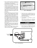 Preview for 7 page of Carrier CRNEMAFX001A00 Installation Instructions Manual