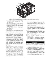 Preview for 9 page of Carrier CRNEMAFX001A00 Installation Instructions Manual