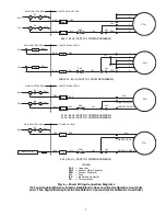 Preview for 3 page of Carrier CRPWREXH008B00 Installation Instructions Manual